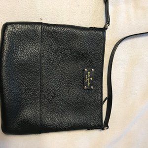 cross body purse